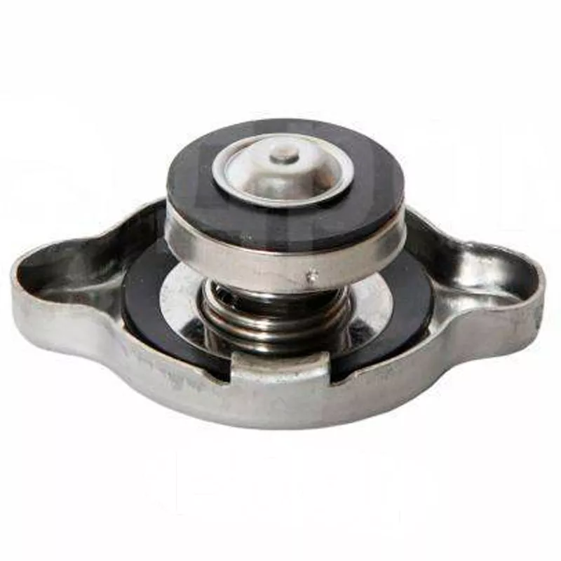 Радиатор қақпағы Nissan(1,3)