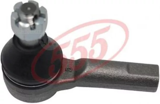 555 рулевой наконечник SE4891R