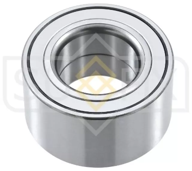 Sufix подшипник ступицы SM-1041