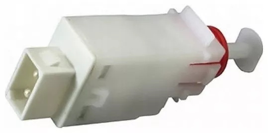 Vernet датчик педали тормоза BS4546