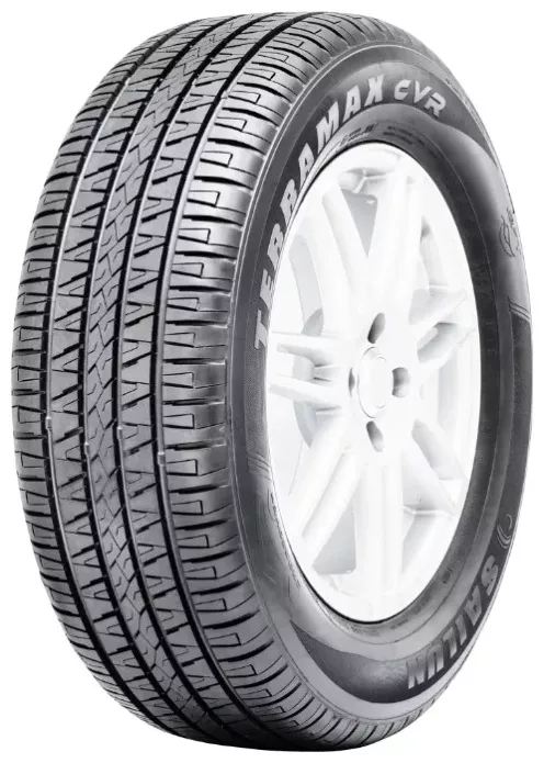 Sailun Terramax CVR 235/55 R17 103V