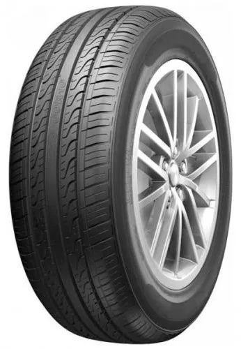 Headway HH301 175/70 R13 82T