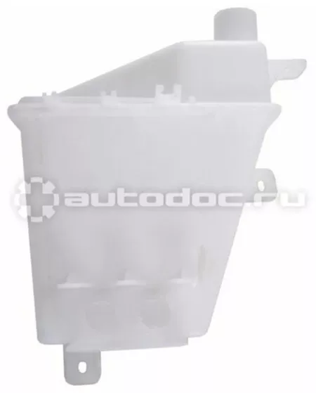 SAT бачок омывателя STCVW11010