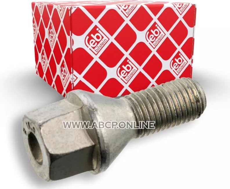 Febi болт колеса 05683