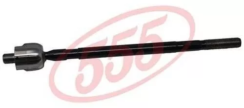 555 рулевая тяга SR6650