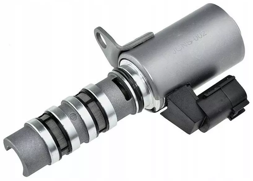 NTY клапан VVTI 23796-ze00c