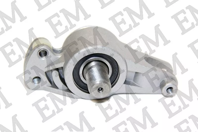 Stellox натяжитель цепи ГРМ 03-42002-SX