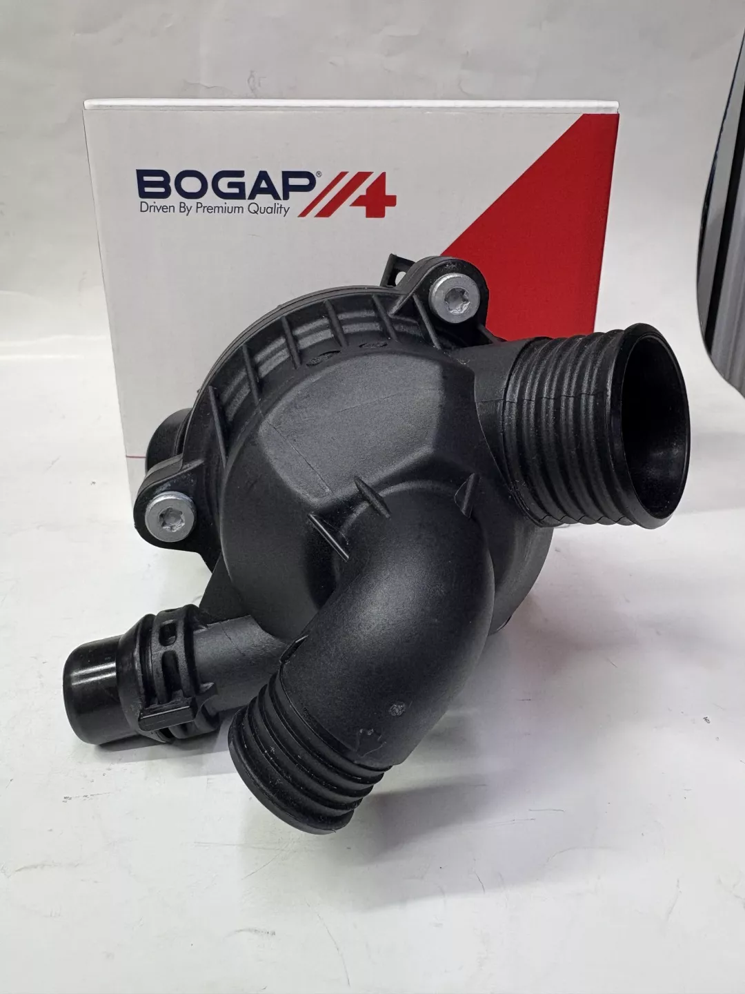 BOGAP термостат B4245105