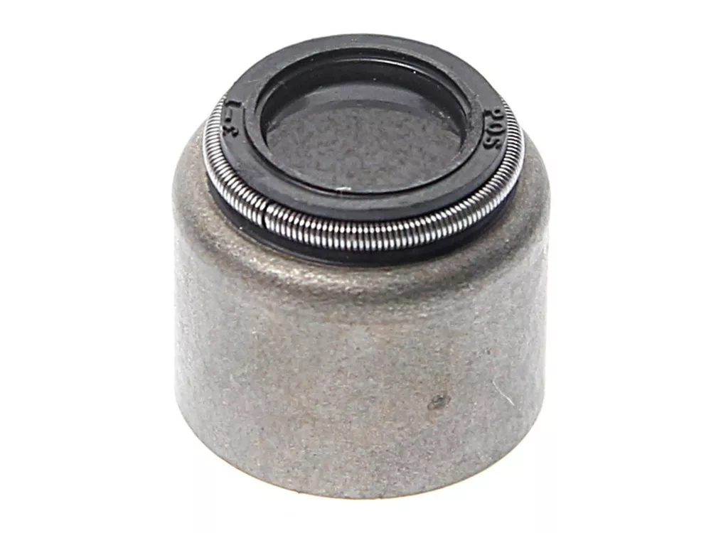 POS май сүзгіш қақпағы (маслосъемный колпачок) 0K65A10155A