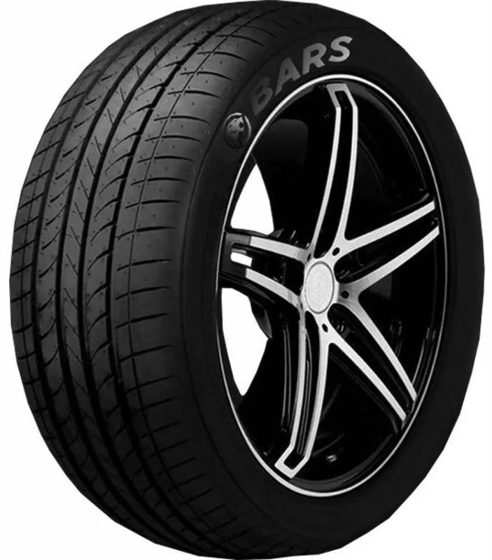 BARS UZ200 185/65 R15 88H