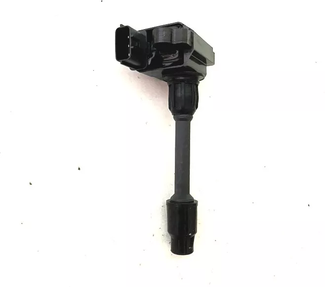 Катушка зажигания Rameder 22448-31U06