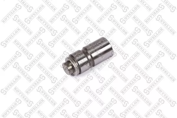 Stellox гидрокомпенсатор 20-00505-SX
