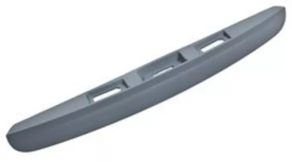 SAT ручка ST-DT65-087M-0 Nissan Qashqai