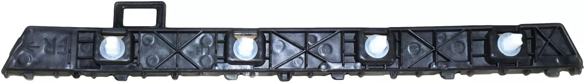 JORDEN крепление JH02ACT17027L Hyundai Accent