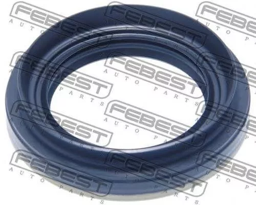 FEBEST сальник 95JES-39590913X