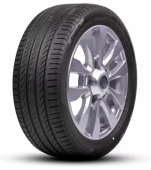 Pirelli Powergy 245/45 R19 102Y
