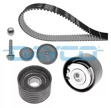 DAYCO ременной комплект KTB899