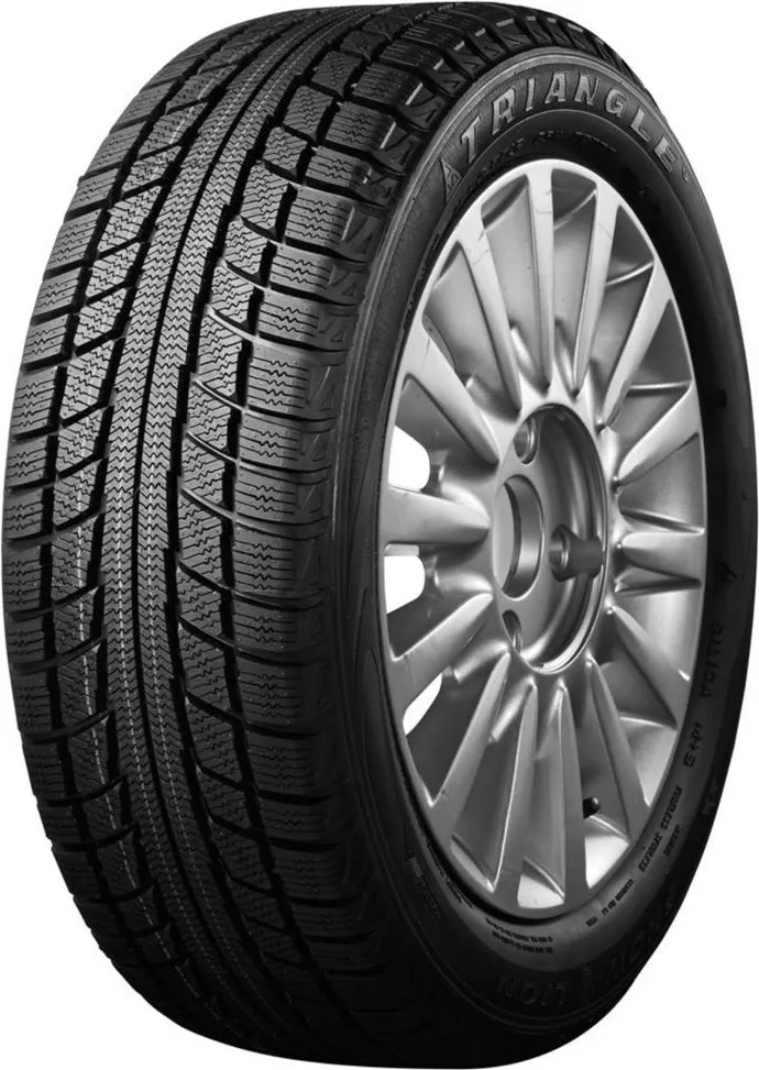 Triangle TR777 Snow Lion 235/75 R15 105 T  без шипов