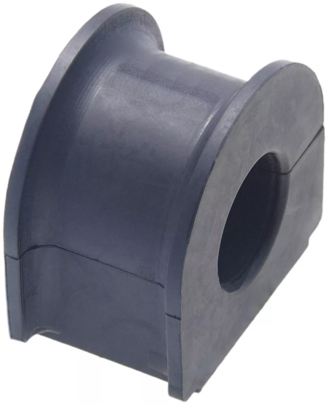 FEBEST втулка стабилизатора FEBEST HSB-034