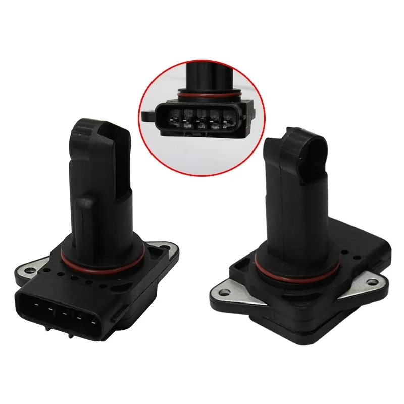 Датчик расхода воздуха TOYOTA JZ/VZ/NZ/ZZ/SZ/AZ/SUZUKI/MAZDA/MMC/VOLVO/LAND ROVER