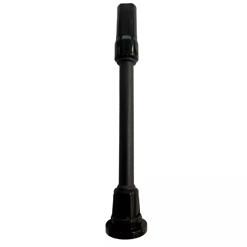 Шам ұстағыш Mitsubishi 1832a021