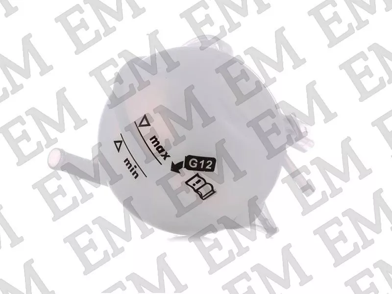 Stellox расширительный бачок 75-51208-SX
