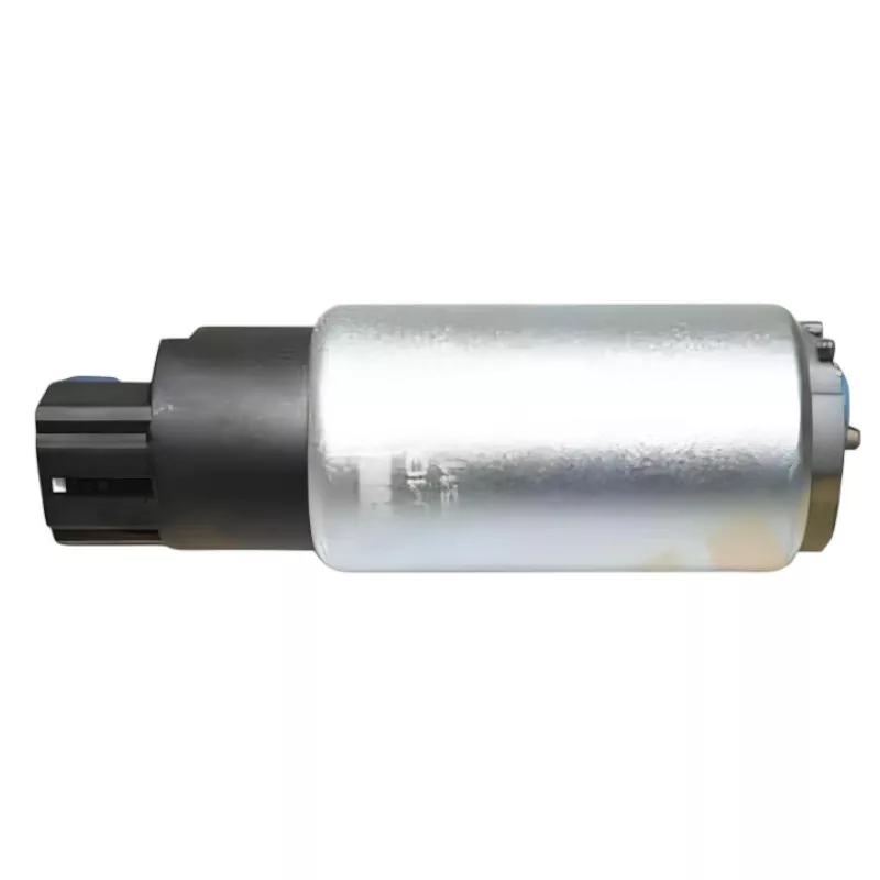 Жанармай сорғысы MASUMA MPU-106