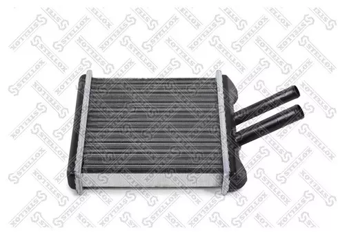 Stellox радиатор печки 1035259SX