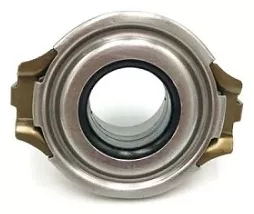 PHC VALEO подшипник PRB-63