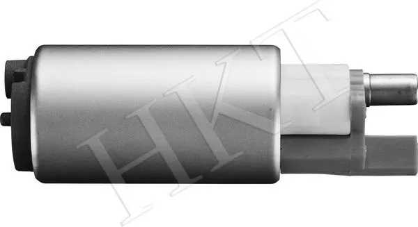 HKT Топливный Насос GIP511