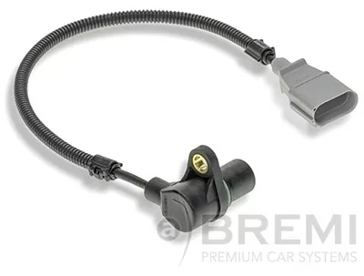 BREMI датчик положения коленвала 60190