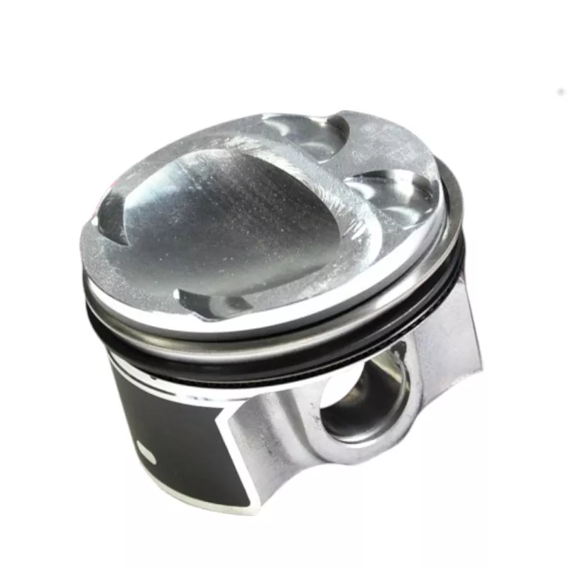 Поршня с кольцами STD Replica 12000-00Q3U