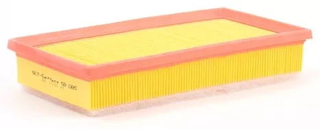 SCT SB 085 (C29105) BMW
