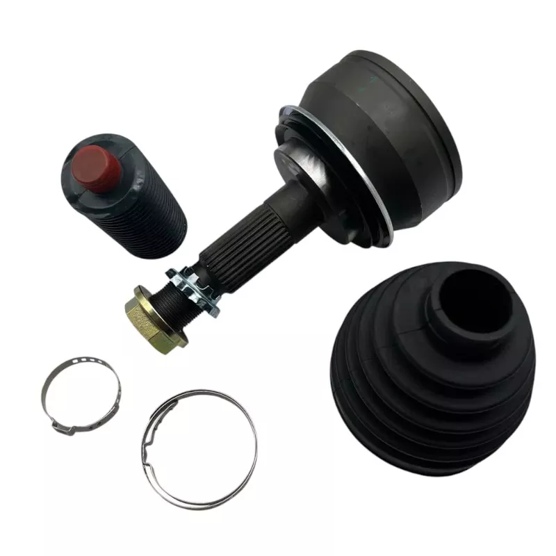 CCL шрус наружный 43460-09V10