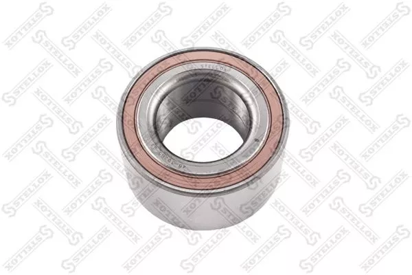 Stellox подшипник 40-30205-SX