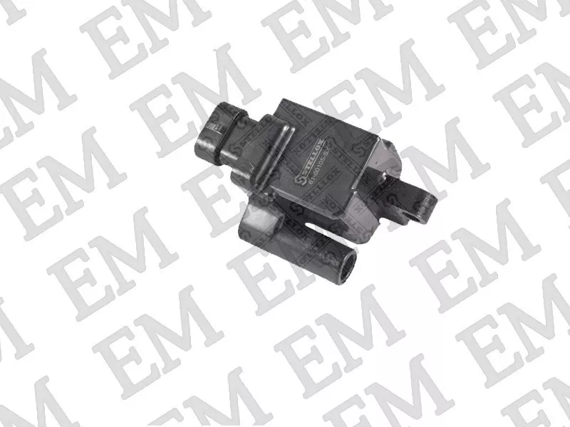 Катушка зажигания Stellox 61-00105-SX