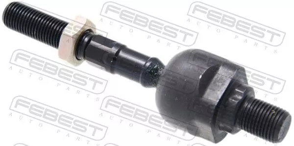FEBEST Тяга Рулевая 0322CL2
