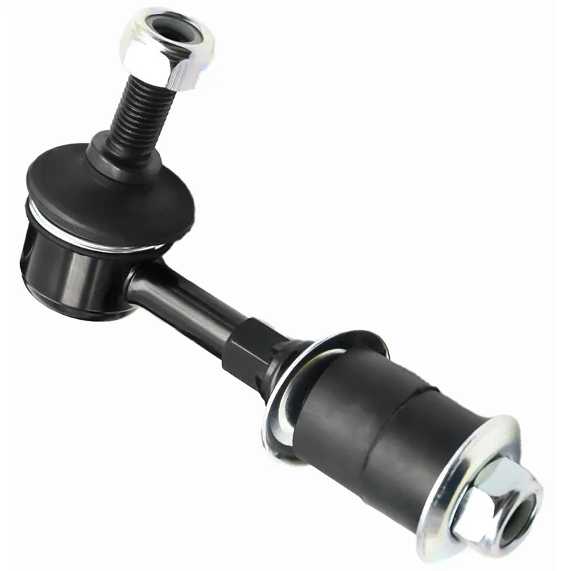 Алдыңғы тұрақтандырғыш тірегі YULIM TECH 54830-38100