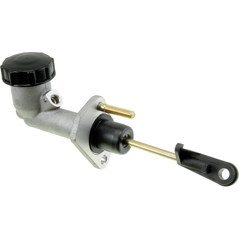 Главный цилиндр сцепления CM350005 Dorman