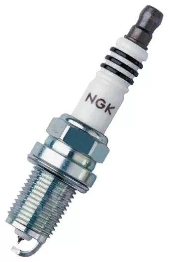 Свеча зажигания NGK ILFR6T-11