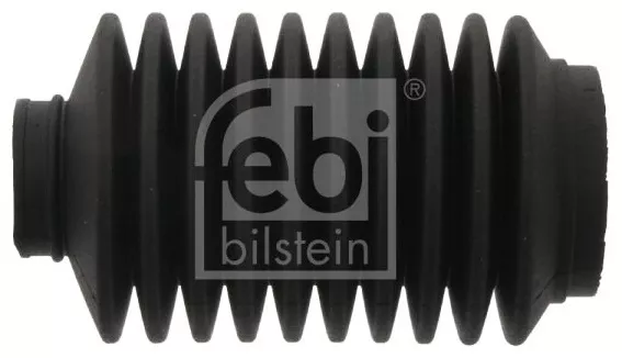 FEBI BILSTEIN Пыльник, Рулевое Управление 01138