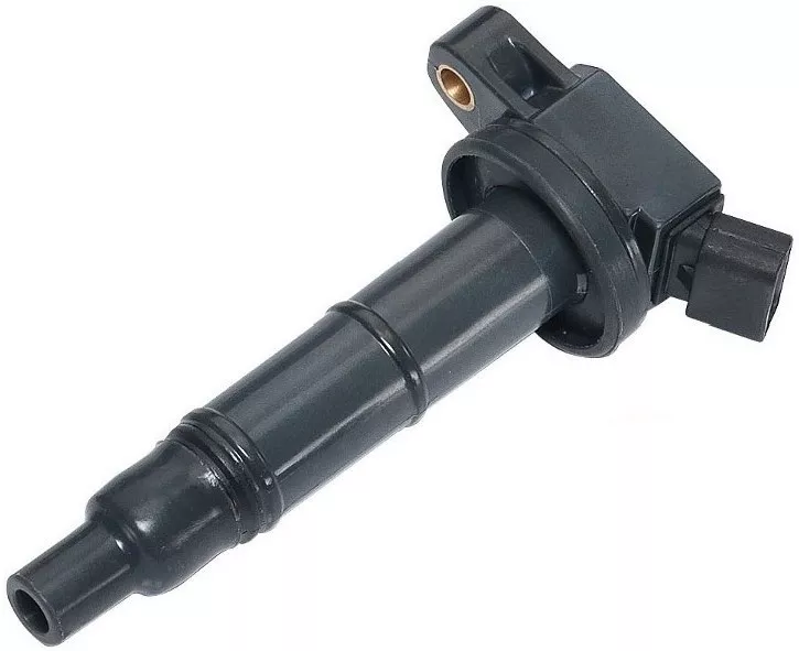 Катушка зажигания Toyota 90919-02244