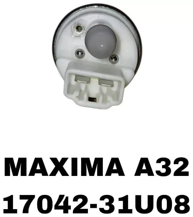 Топливный насос A.D.A.L AUTO 17042-31U08