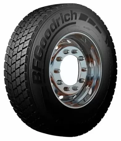 BFGoodrich Route Control D 295/60 R22.5 150K