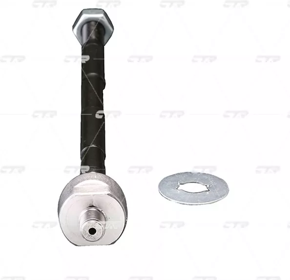 CTR рулевая тяга CRSU13 CR0578