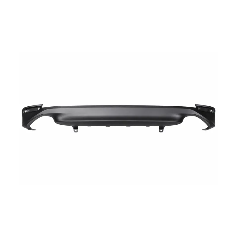 АРТҚЫ БАМПЕР ҚАПТАМАСЫ CASP 16-SJ068 CAMRY 70
