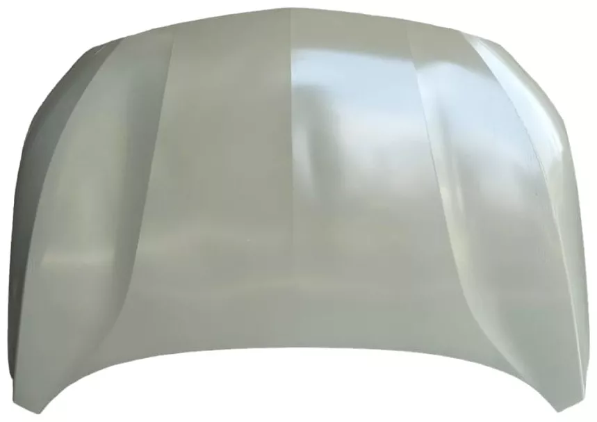 Капот 30251027_041360063 для Chevrolet Monza 2022-2024
