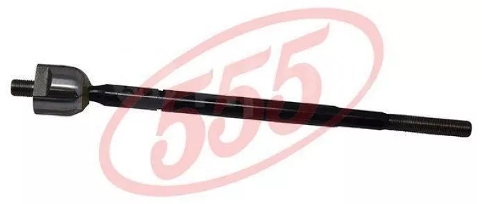 555 рулевая тяга SR-3570