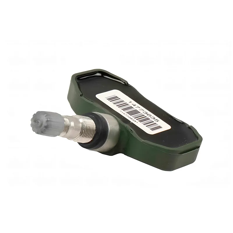 Датчик давления в шинах (TPMS) ACDelco 20927604