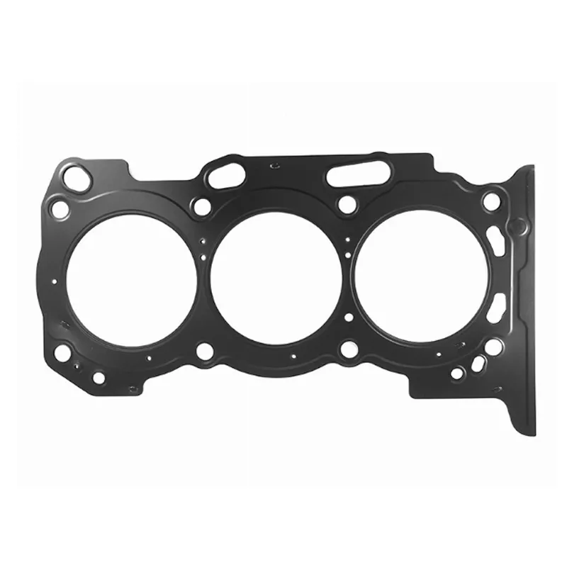 Прокладка ГБЦ TOYOTA HILUX/SURF/LAND CRUISER PRADO 1GR-FE 05- RH